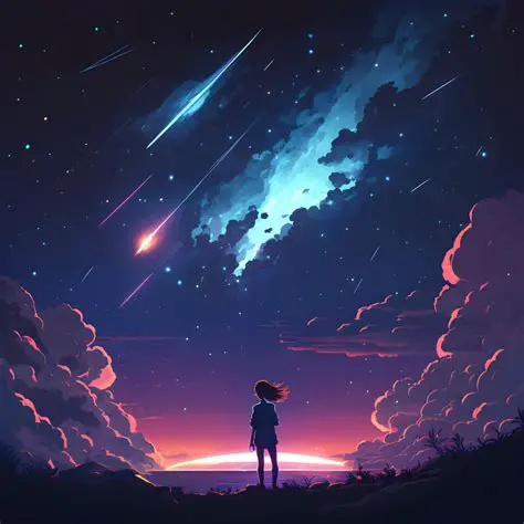 Anime : L'univers fascinant et son impact culturel mondial