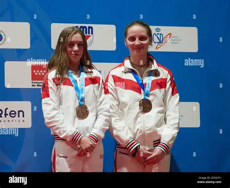 The Anna Konanykhina Story: From Entrepreneur to Community Advocate