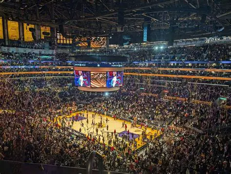 Anthony Davis: The Unstoppable Force Reshaping the NBA Landscape