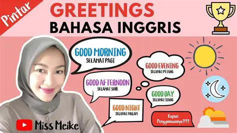 Anticipating Tomorrow: Decoding the Significance of 'Kabar Besok Pagi'