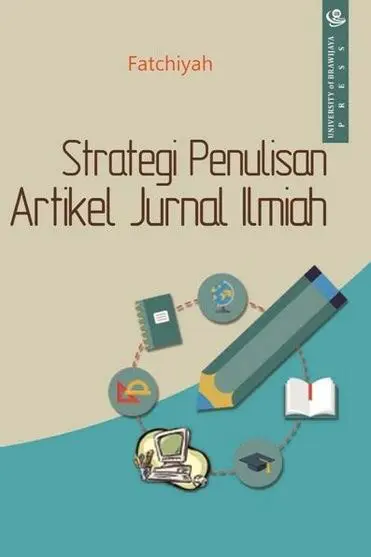 Apa Itu News Items: Panduan Lengkap & Strategi Penulisan untuk Konten Viral