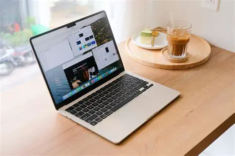 apple m5 macbook pro
