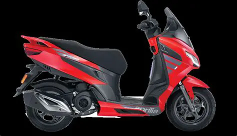 Aprilia 150 Bike Price in India: A Comprehensive Guide