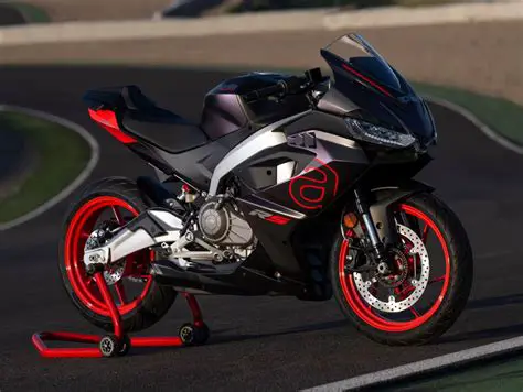 Aprilia Bike 150 On Road Price: A Comprehensive Guide for Indian Buyers