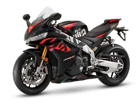 Aprilia Bike 150cc Price in Bangladesh 2024: Your Ultimate Guide to Performance & Value