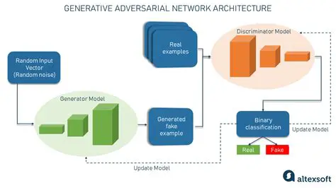 Architecture and Compatibility