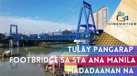 Arena: Higit Pa Sa Simpleng Lugar, Isang Mundo ng Aksyon at Pangarap