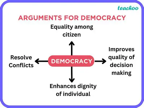 Arguments in Favor of the Terms Being Fair