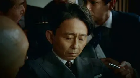 有吉弘行: 毒舌とユーモアで魅せる芸能界の異端児