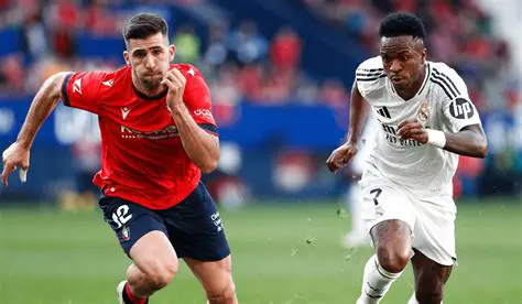 Arsenal vs. Atlético Madrid: Un choc des titans européens en perspective