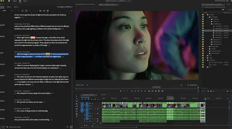 The Art of Immersion: Crafting Compelling News Background Video with Music for Modern Audiences
