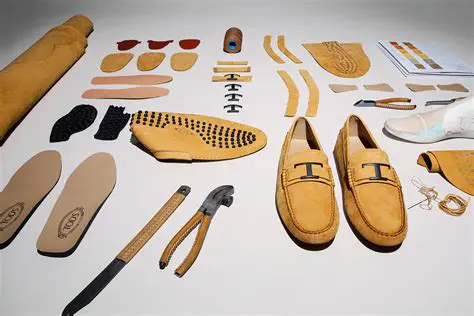 アシックス（ASICS）株価：最新情報と今後の見通し