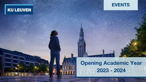 De Essentiële Rol van een *Assistant Professor* in het Nederlandse Academische Landschap