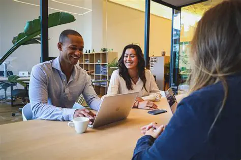 Navigating the Path to Becoming an Assistant Professor in the Netherlands: A Comprehensive Guide