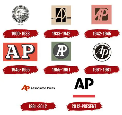 Associated Press (AP) Images: A Visual Chronicle of Global News and History