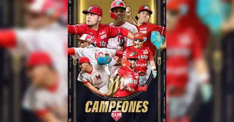 El Duelo Épico: Astros y Diablos Rojos del México Hacen Historia en la Capital