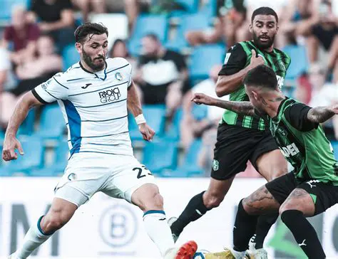 Atalanta – Slavia Praha: Duel titánů v Evropské lize, analýza a prognóza