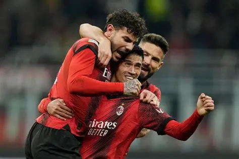 Atalanta vs Slavia Praha: Duel de Titanos na Europa League | Previsões e Análises Detalhadas