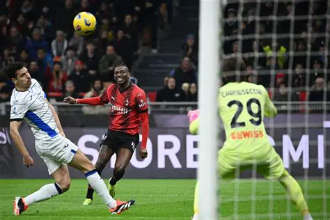 Bhiya La Atalanta vs Slavia Praha: Tsa Tlhola Ntlele Mo Europa League