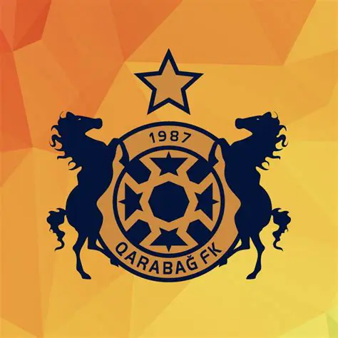 Analiz: Athletic Bilbao vs FK Qarabag – Odyseja po Evropski Nogometni Zvezdi