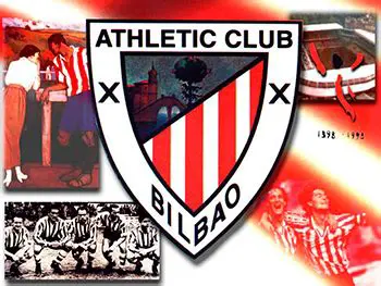 Athletic Bilbao: La Pasión del Fútbol Vasco y su Única Filosofía