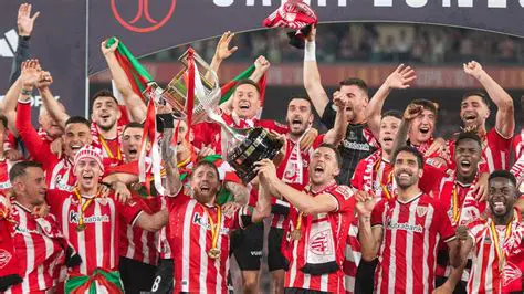 Athletic Bilbao vs. Qarabağ: A Europa League Showdown in San Mamés