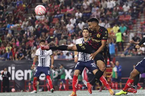 ¡Choque de Titanes! Atlanta vs. [Oponente] – Análisis y Expectativas para el Próximo Encuentro