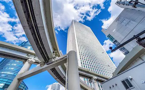 アトラス：ゲーム業界の革新と未来への展望