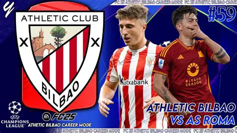 أتلتيك بيلباو ضد قره باغ: تحليل شامل للمباراة المرتقبة في الدوري الأوروبي