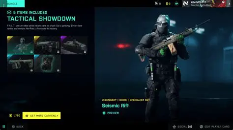 ATM vs Arsenal: A Deep Dive into the Tactical Showdown