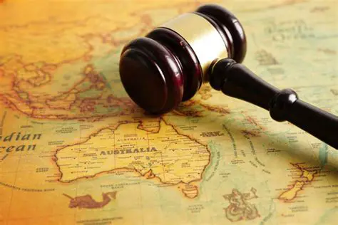 Australia's Evolving Drug Landscape: Latest News, Policy Shifts, and Enforcement Efforts
