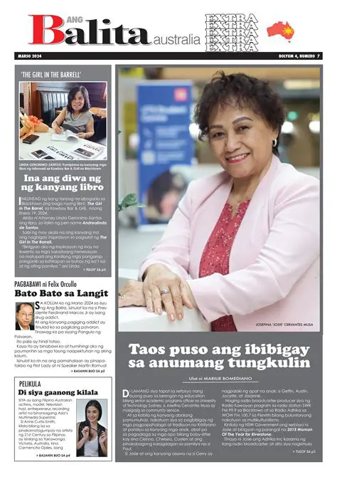 Australia NBL: Balita, Resulta, at Estadistika ng Liga ng Basketbol sa Australia