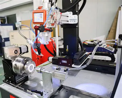 Automatic CW Identification