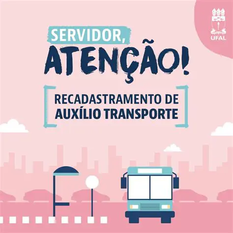 Auxílio Alimentação para Servidores Federais: Novas Regras e Impactos