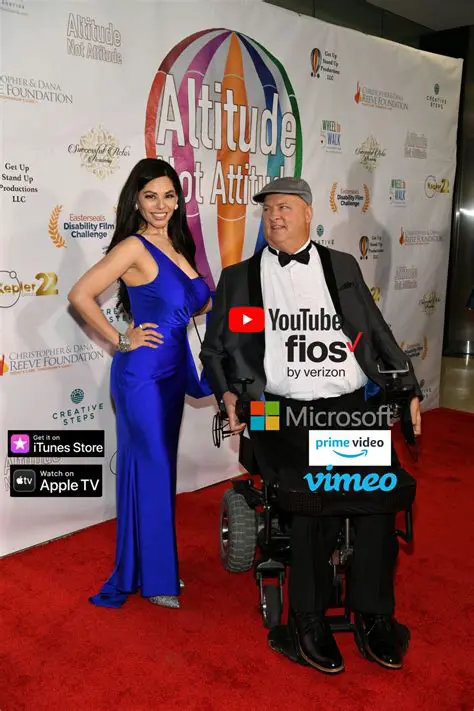 Avila Dasia: Unveiling the Multifaceted World of a Rising Star