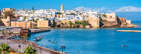 Avito Dacia Dokker Rabat: Best Deals and Bargains in Morocco