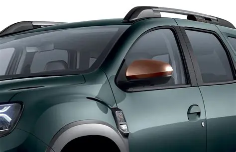 Avito Dacia Duster 2011: Your Ultimate Guide to Finding a Used Gem