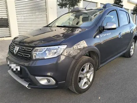 Avito Dacia Sandero Rabat: Your Ultimate Guide to Finding Affordable Romanian Gems