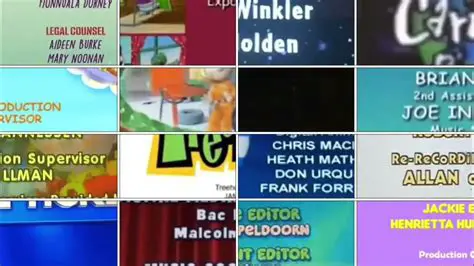 Avocado Einstein 96706 Credits Remix: Decoding the Latest Music Phenomenon