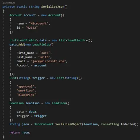 Avoid using Ractors for JSON deserialization
