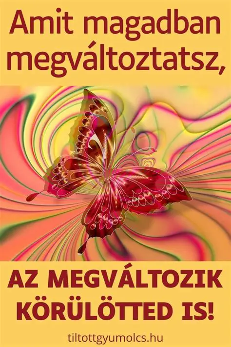 Az Időjárás Változékonysága: Miért változik az idő, és hogyan hat az életünkre?