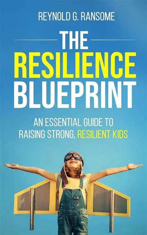 Unveiling B1OSKZE9WK4: The Blueprint for Next-Generation Digital Resilience