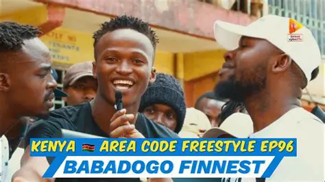 Baba Dogo News Today: Latest Updates & Local Insights You Need to Know