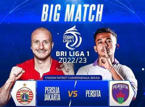 Babak Pertama Live: Pengalaman Streaming Langsung yang Mengubah Cara Kita Menonton