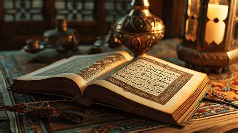 Background Event Artinya: Memahami Konteks di Balik Setiap Kejadian