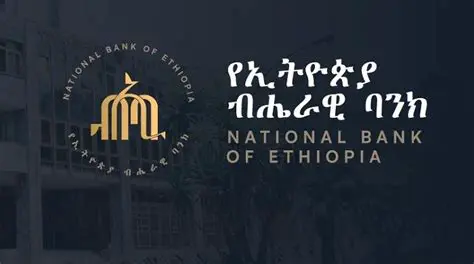 Background on the National Bank