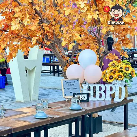 배우 김원, 스크린과 브라운관을 넘나드는 다재다능한 연기 세계 탐구