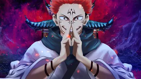 【ばけばけ ネタバレ】最新話の衝撃展開と伏線回収を徹底解説！