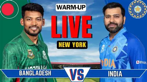 বাংলাদেশ ক্রিকেট লাইভ: উন্মাদনা, সম্প্রচার এবং ভবিষ্যৎ