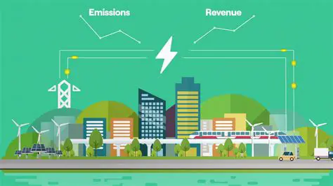 Bangladesh WiFi: Powering a Connected Nation and Bridging the Digital Divide